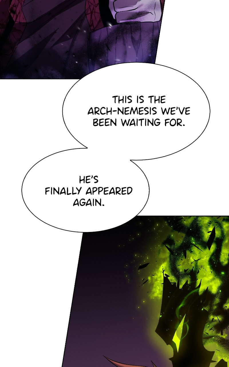 Read Dungeons & Artifacts chapter 94 image 99 on Lezhin