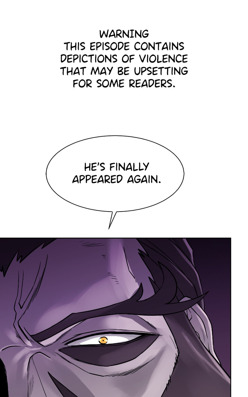 Read Dungeons & Artifacts chapter 95 image 1 on Lezhin