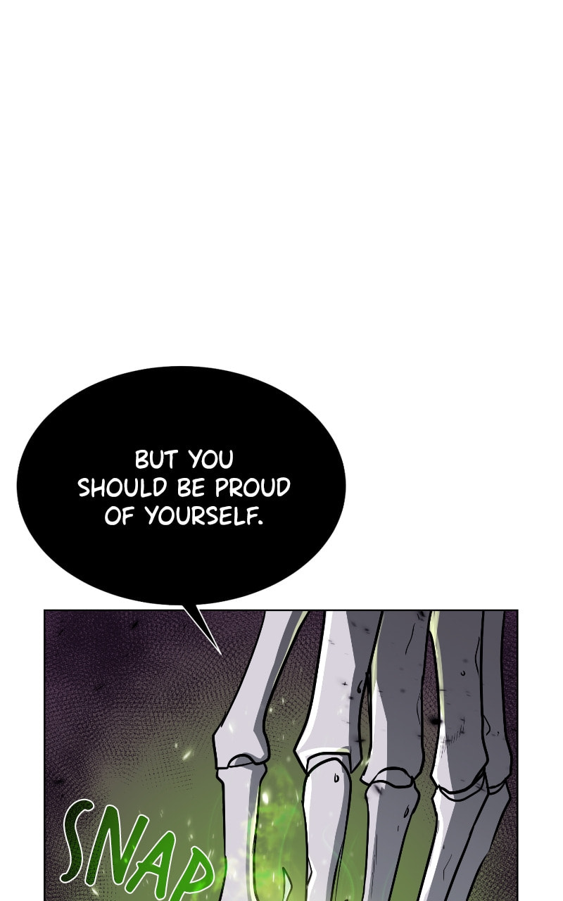 Read Dungeons & Artifacts chapter 95 image 101 on Lezhin