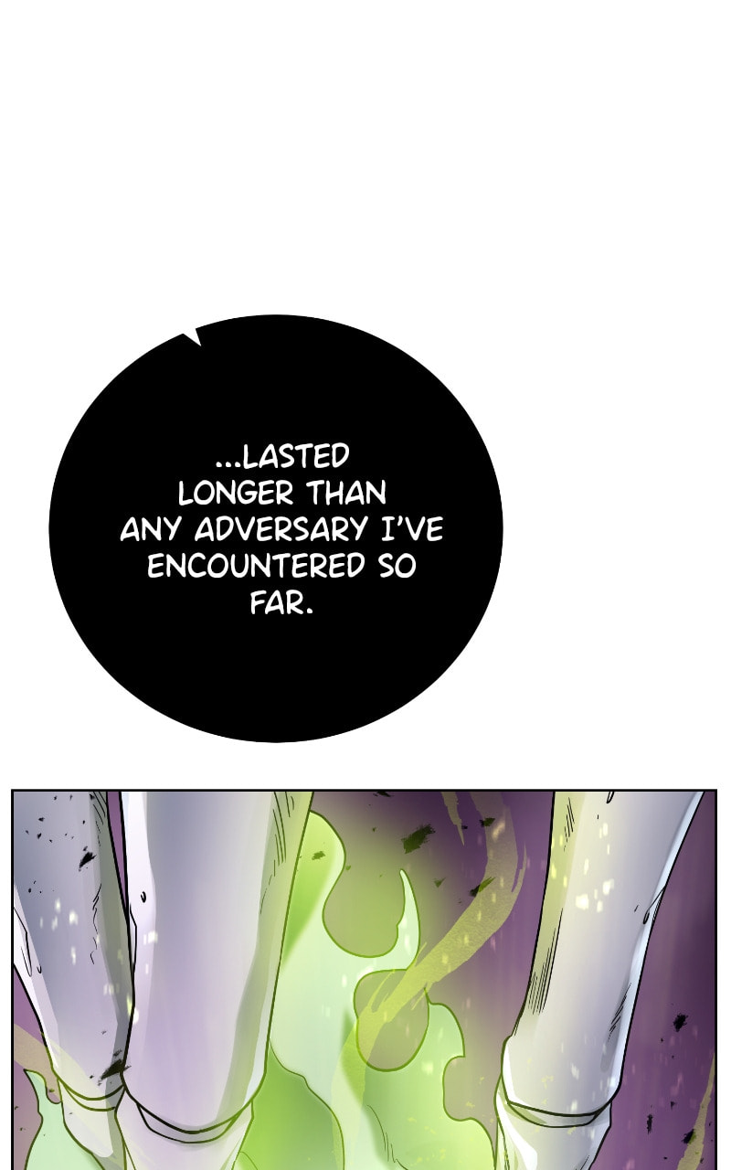 Read Dungeons & Artifacts chapter 95 image 103 on Lezhin