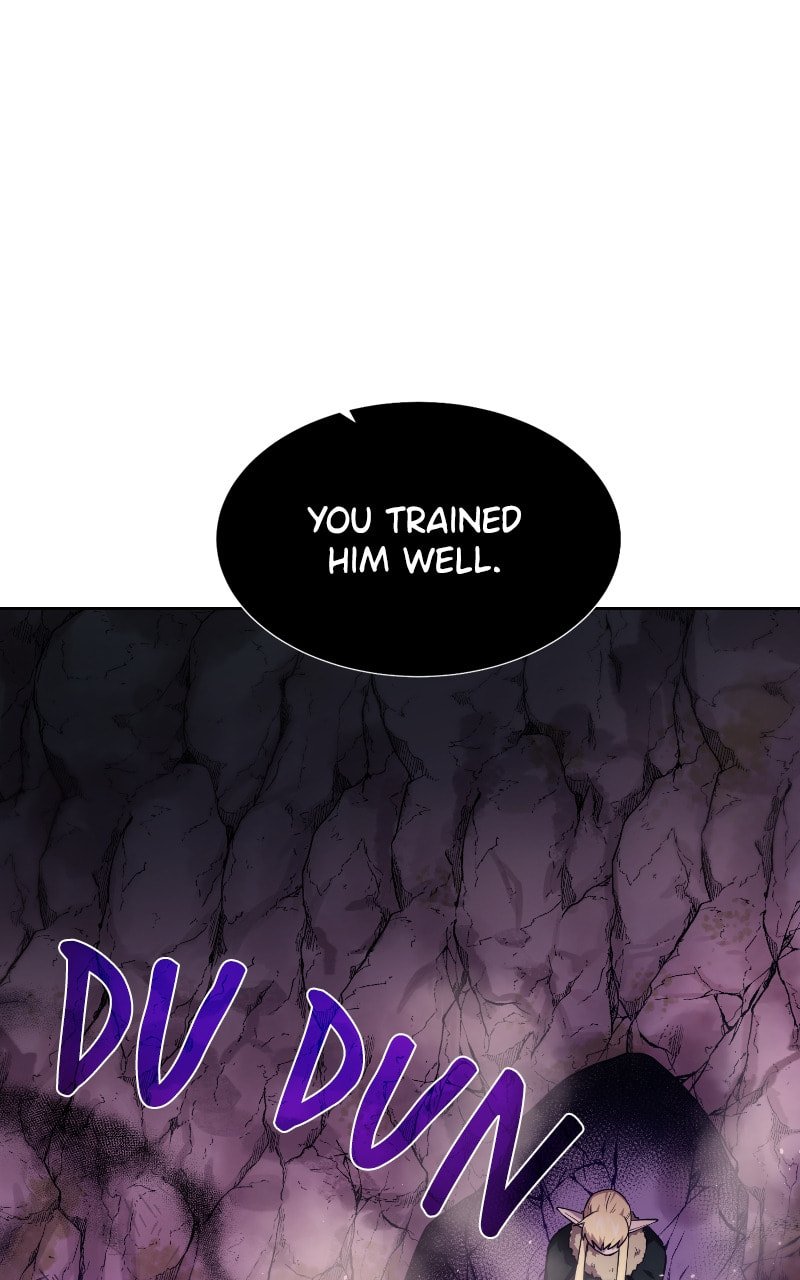 Read Dungeons & Artifacts chapter 95 image 105 on Lezhin