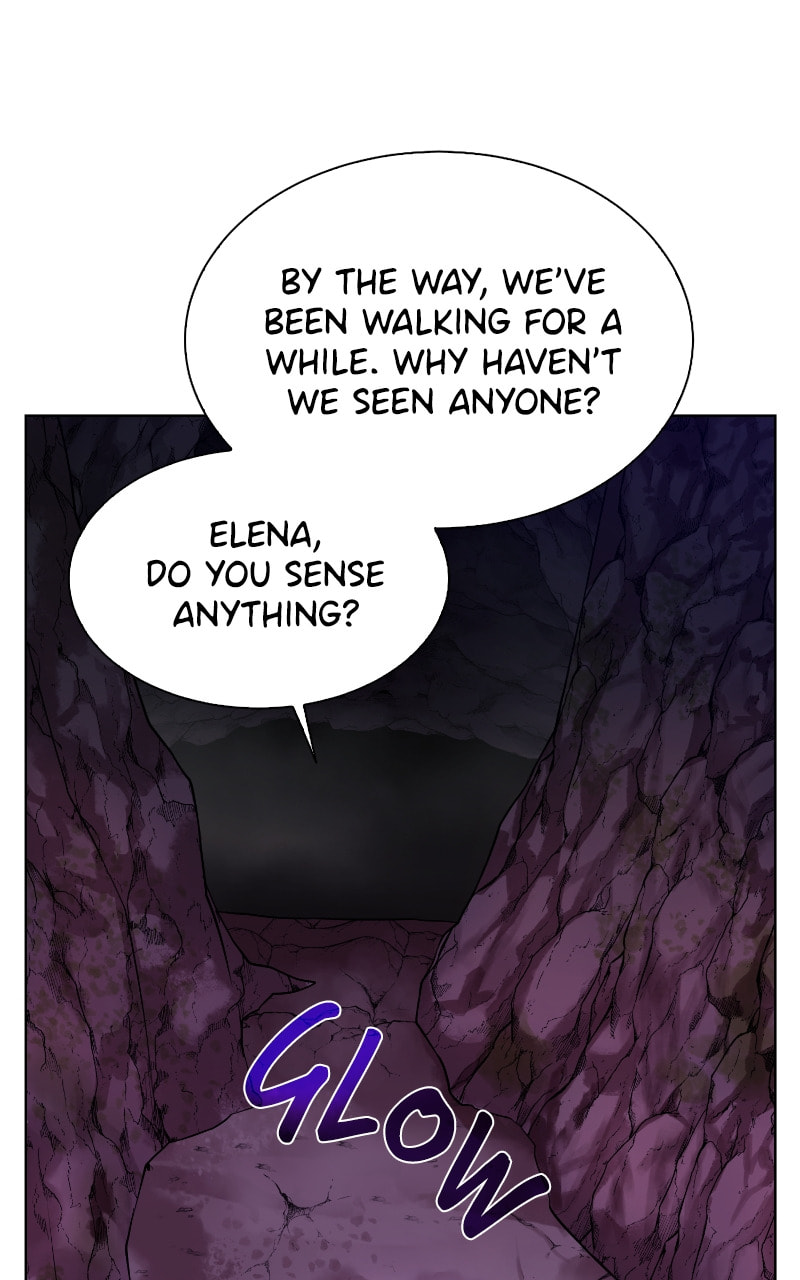 Read Dungeons & Artifacts chapter 95 image 12 on Lezhin