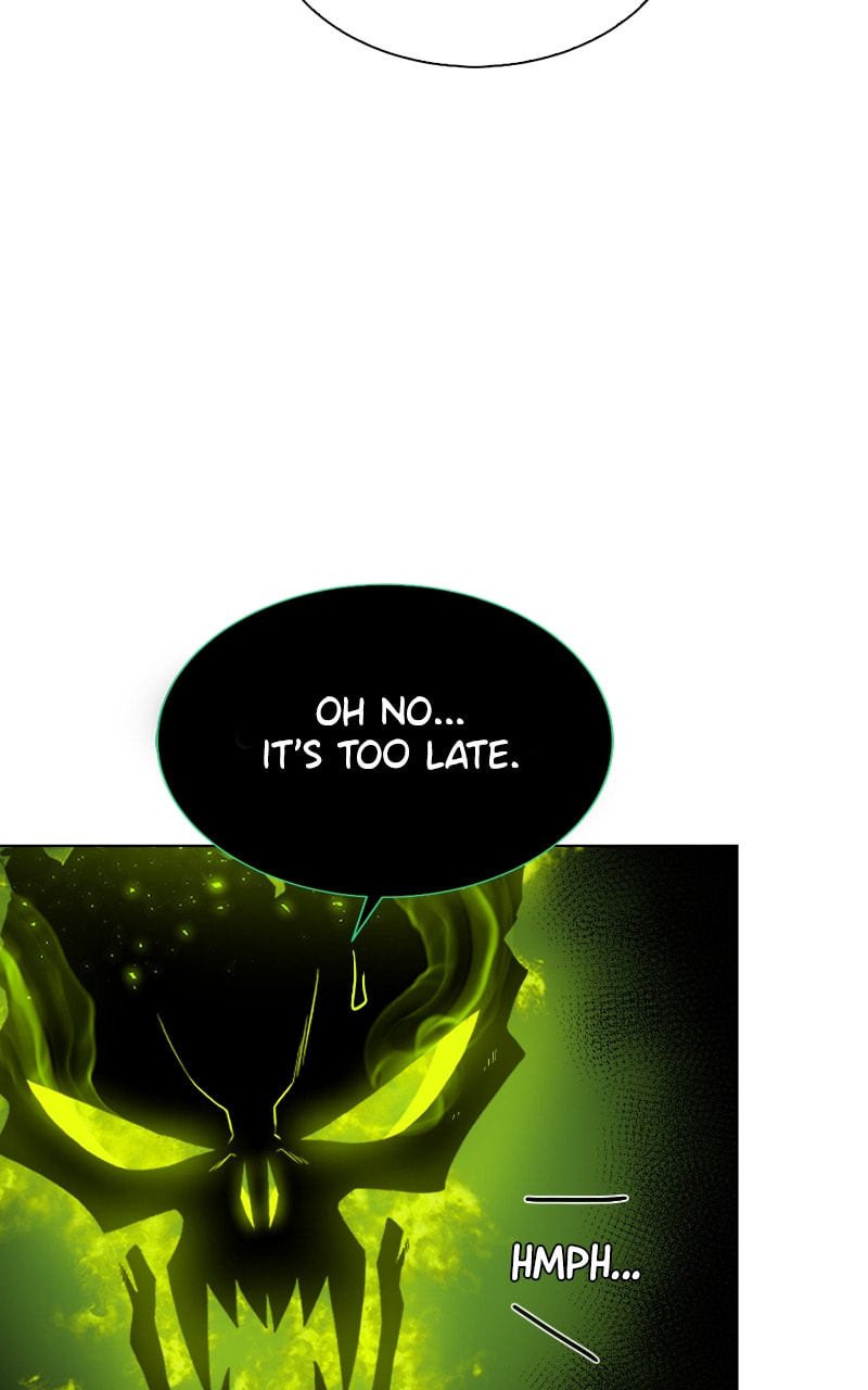 Read Dungeons & Artifacts chapter 95 image 14 on Lezhin