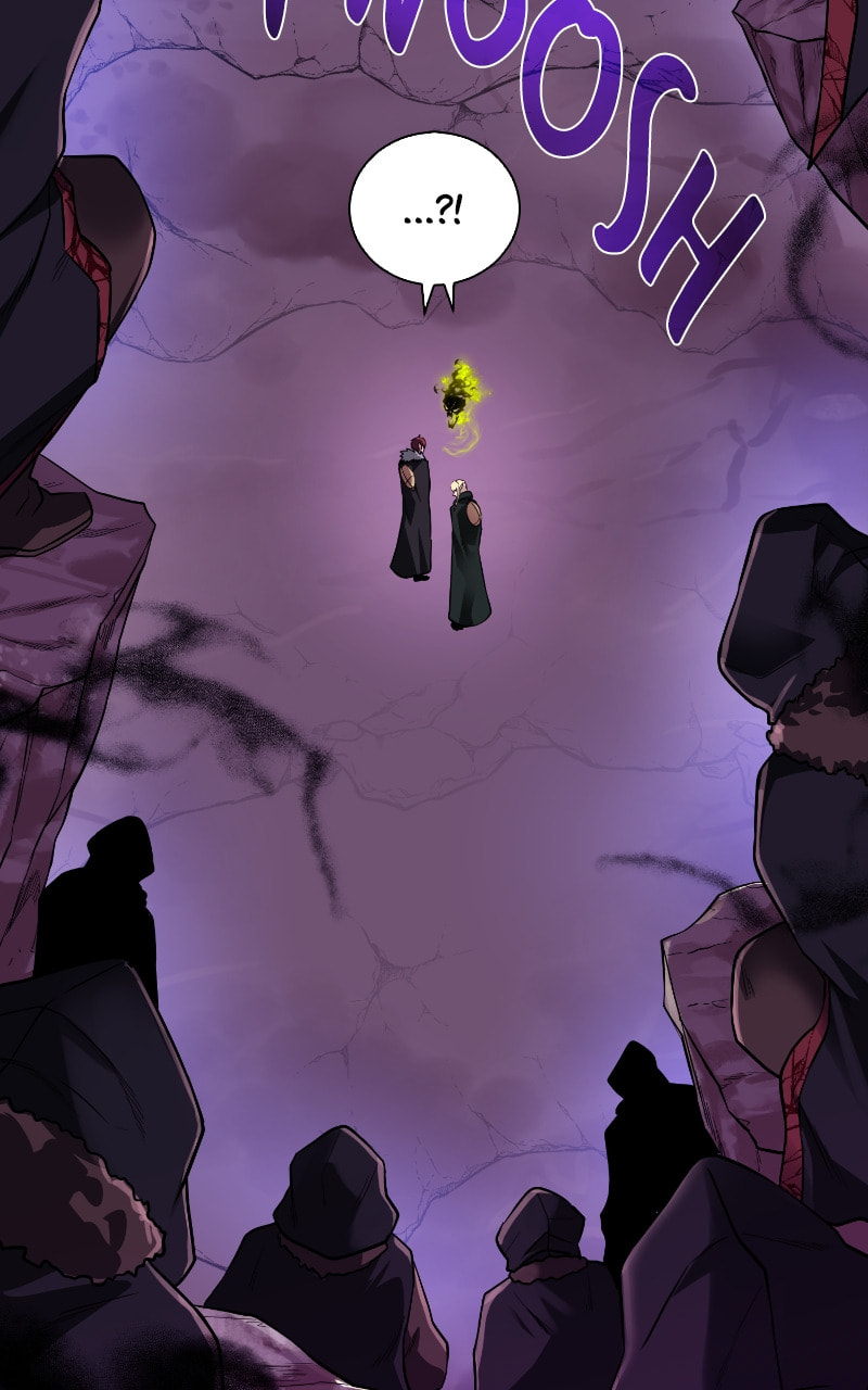 Read Dungeons & Artifacts chapter 95 image 16 on Lezhin