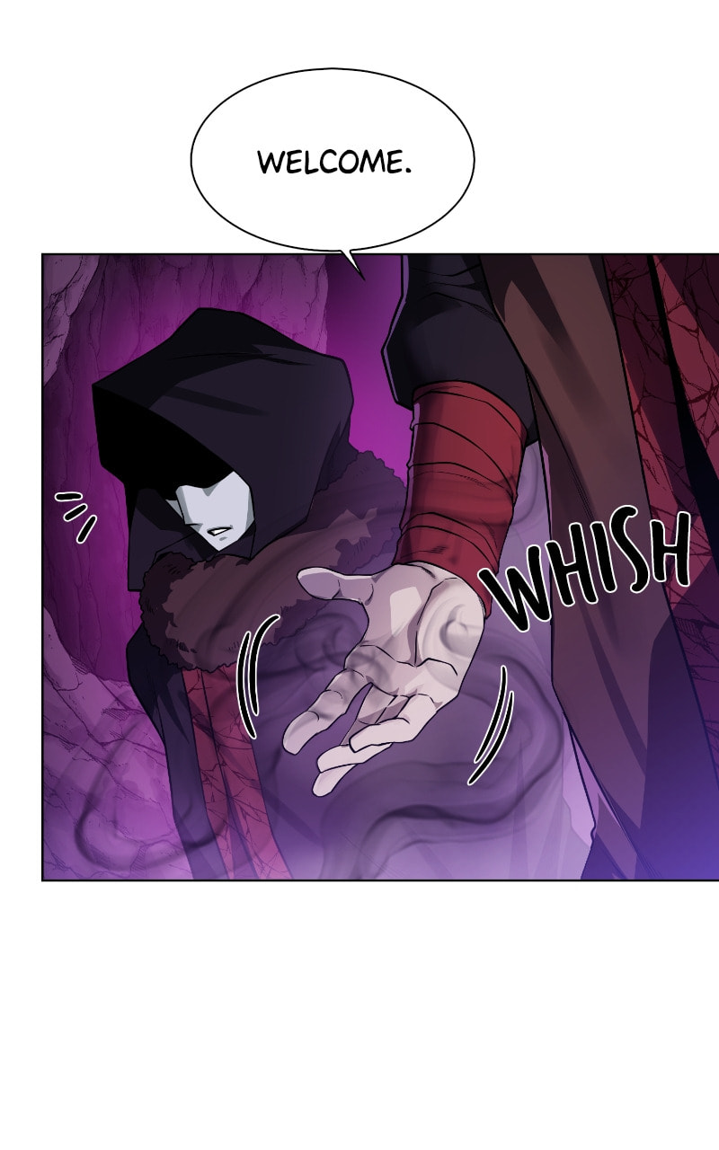 Read Dungeons & Artifacts chapter 95 image 19 on Lezhin