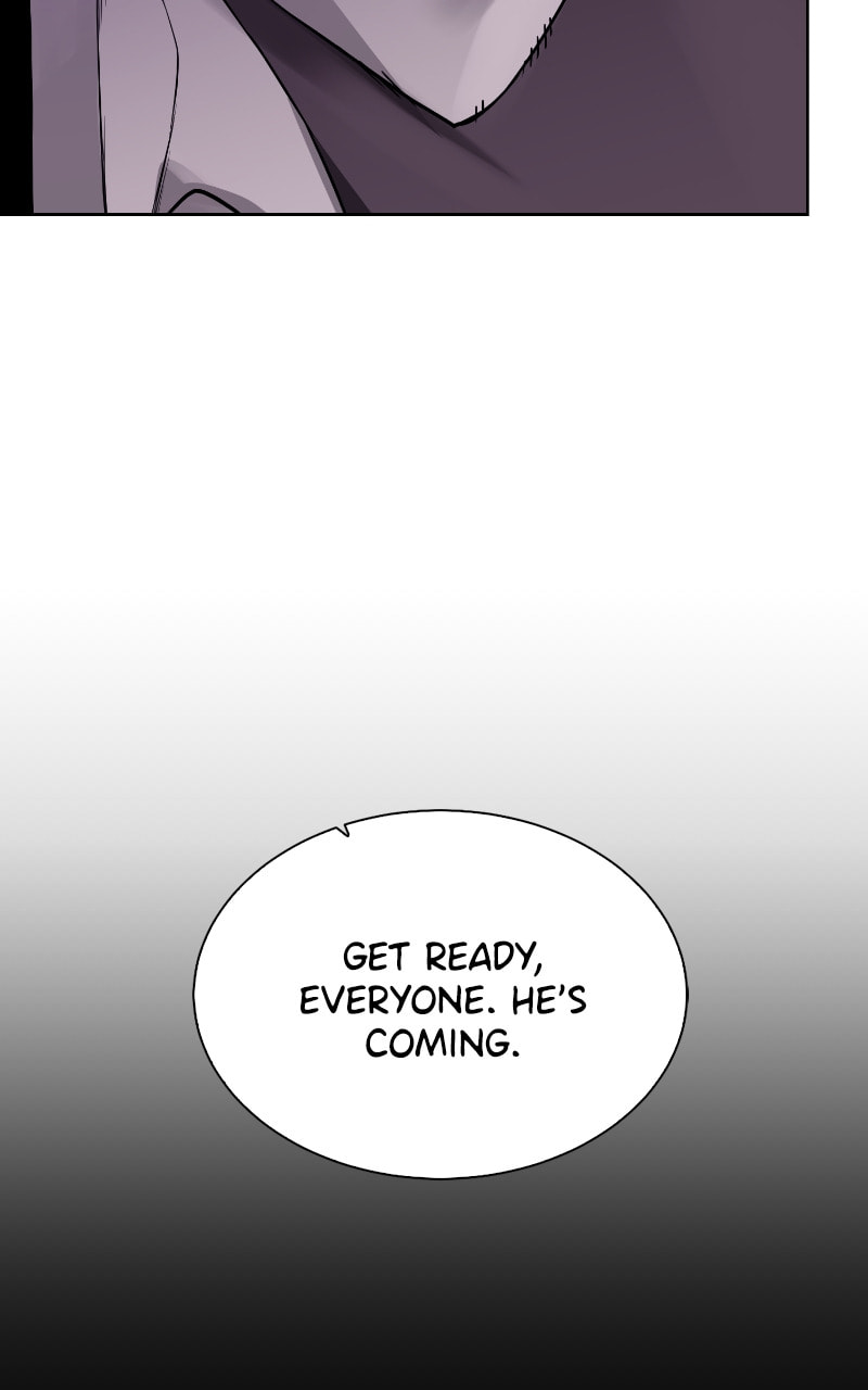 Read Dungeons & Artifacts chapter 95 image 2 on Lezhin