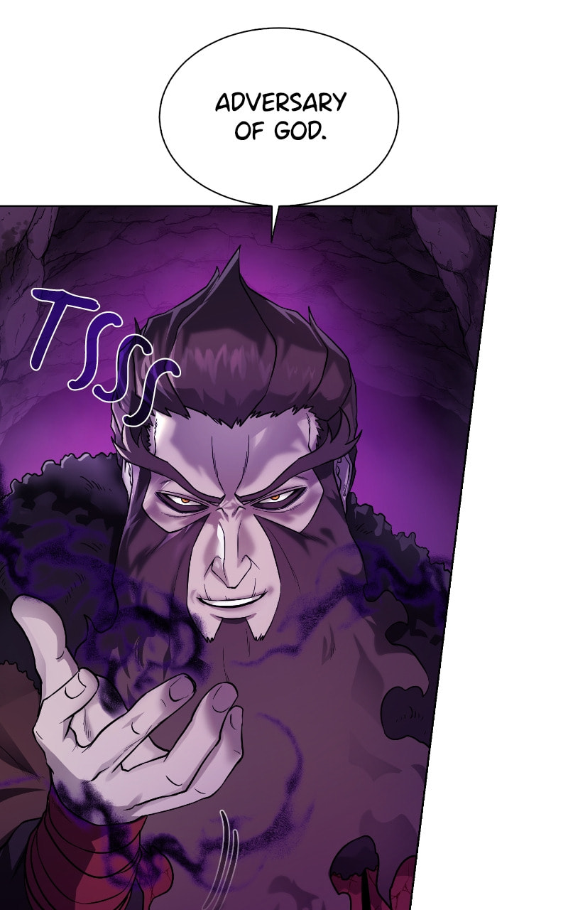 Read Dungeons & Artifacts chapter 95 image 20 on Lezhin