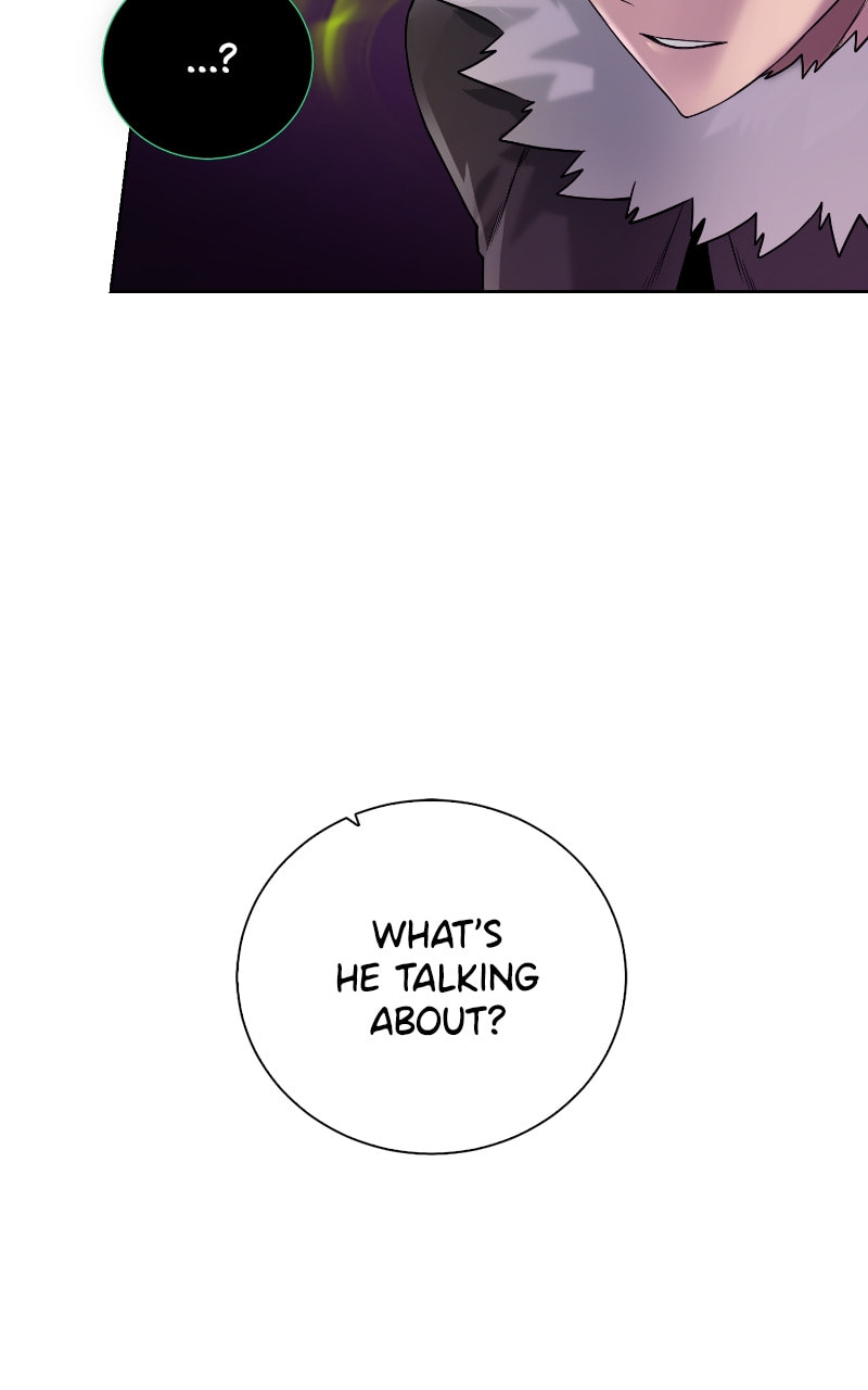 Read Dungeons & Artifacts chapter 95 image 22 on Lezhin