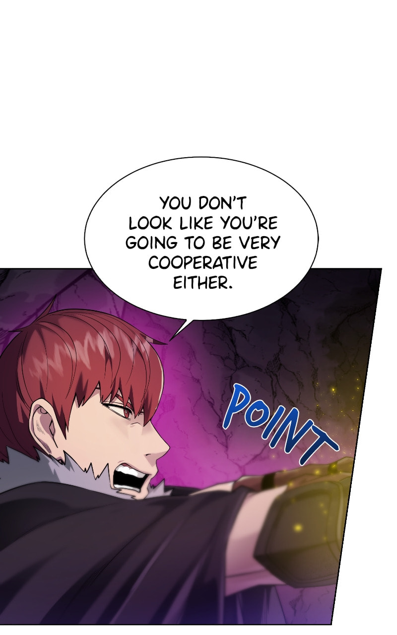 Read Dungeons & Artifacts chapter 95 image 25 on Lezhin