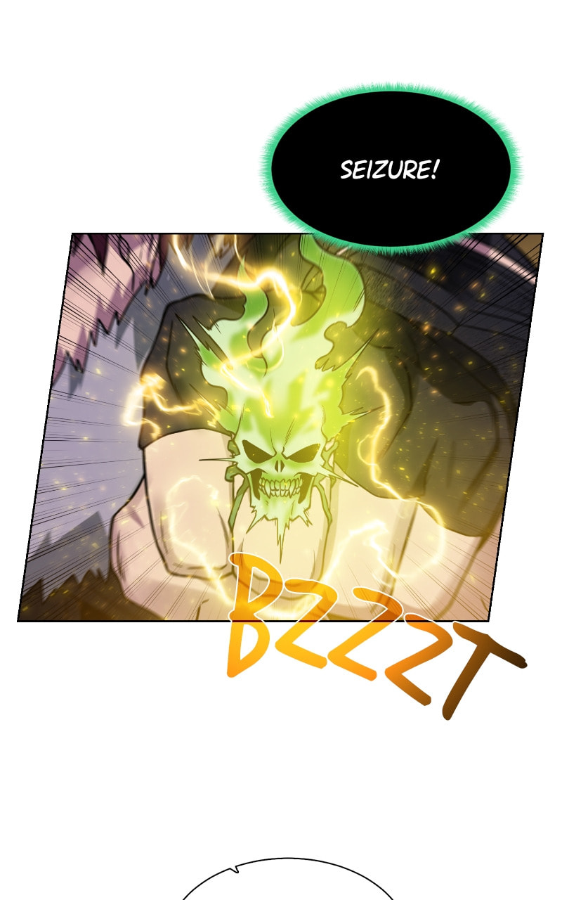 Read Dungeons & Artifacts chapter 95 image 26 on Lezhin