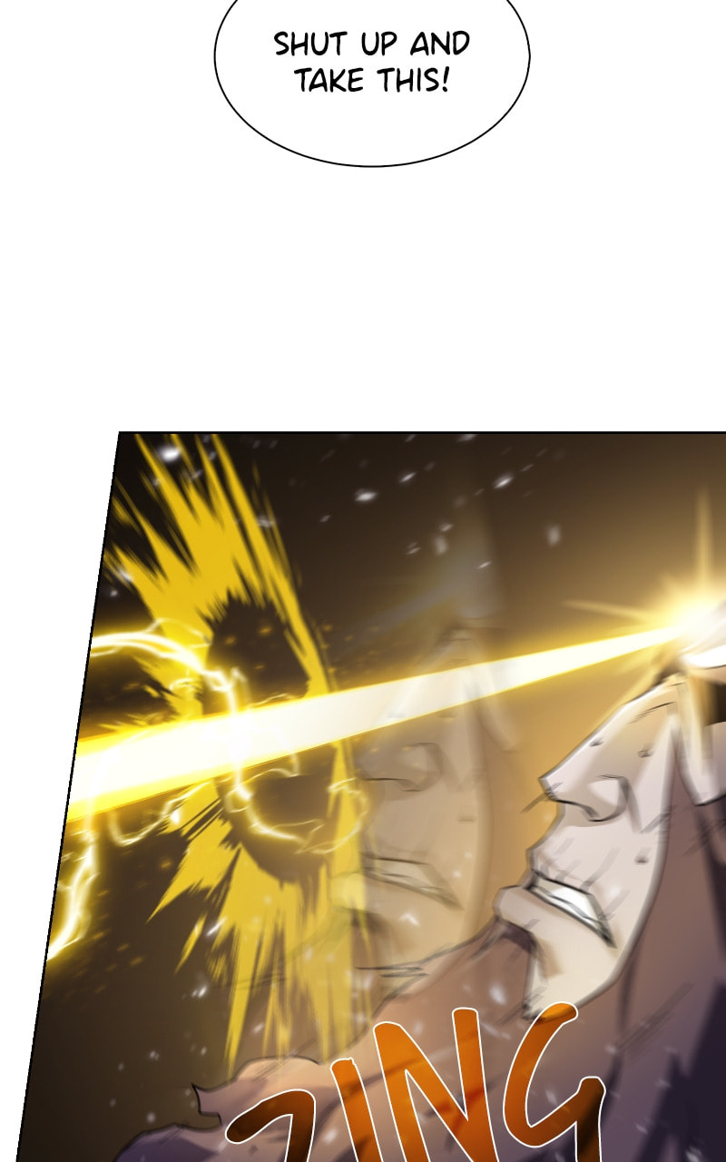 Read Dungeons & Artifacts chapter 95 image 27 on Lezhin