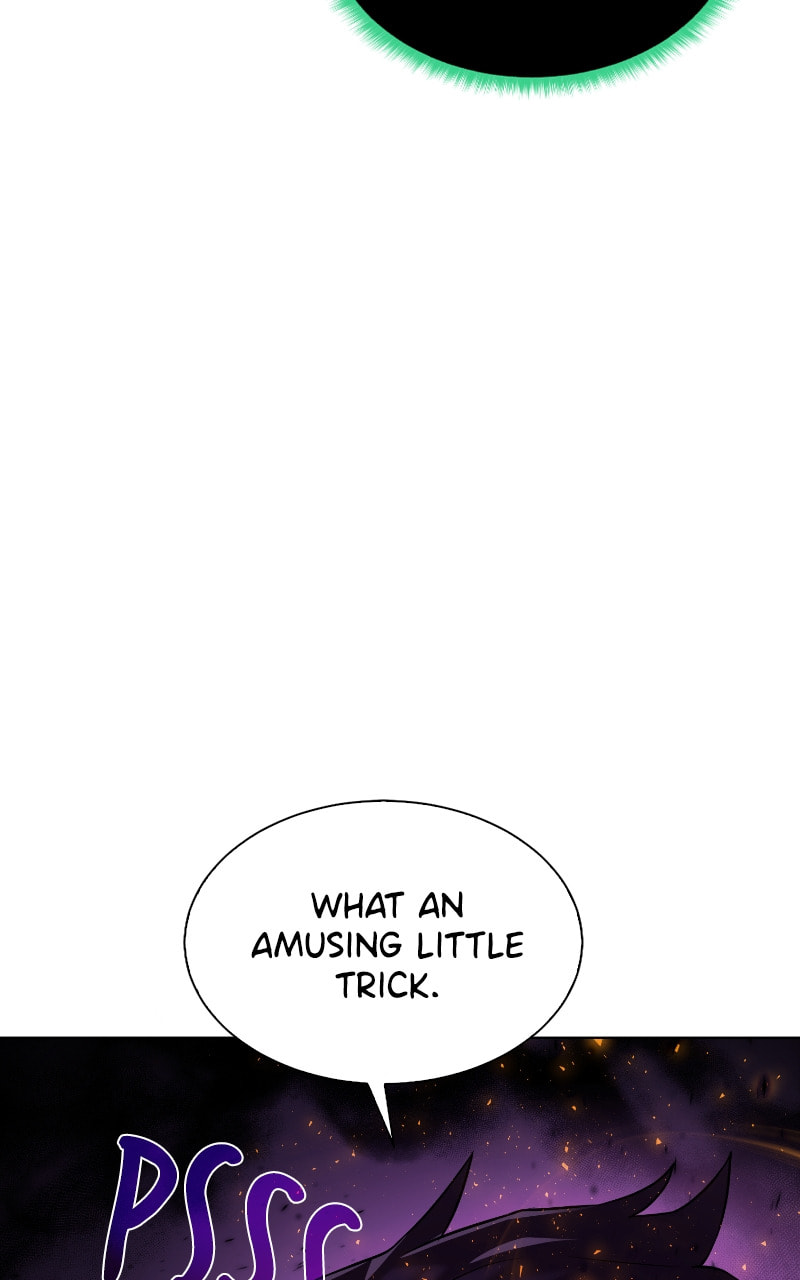 Read Dungeons & Artifacts chapter 95 image 31 on Lezhin