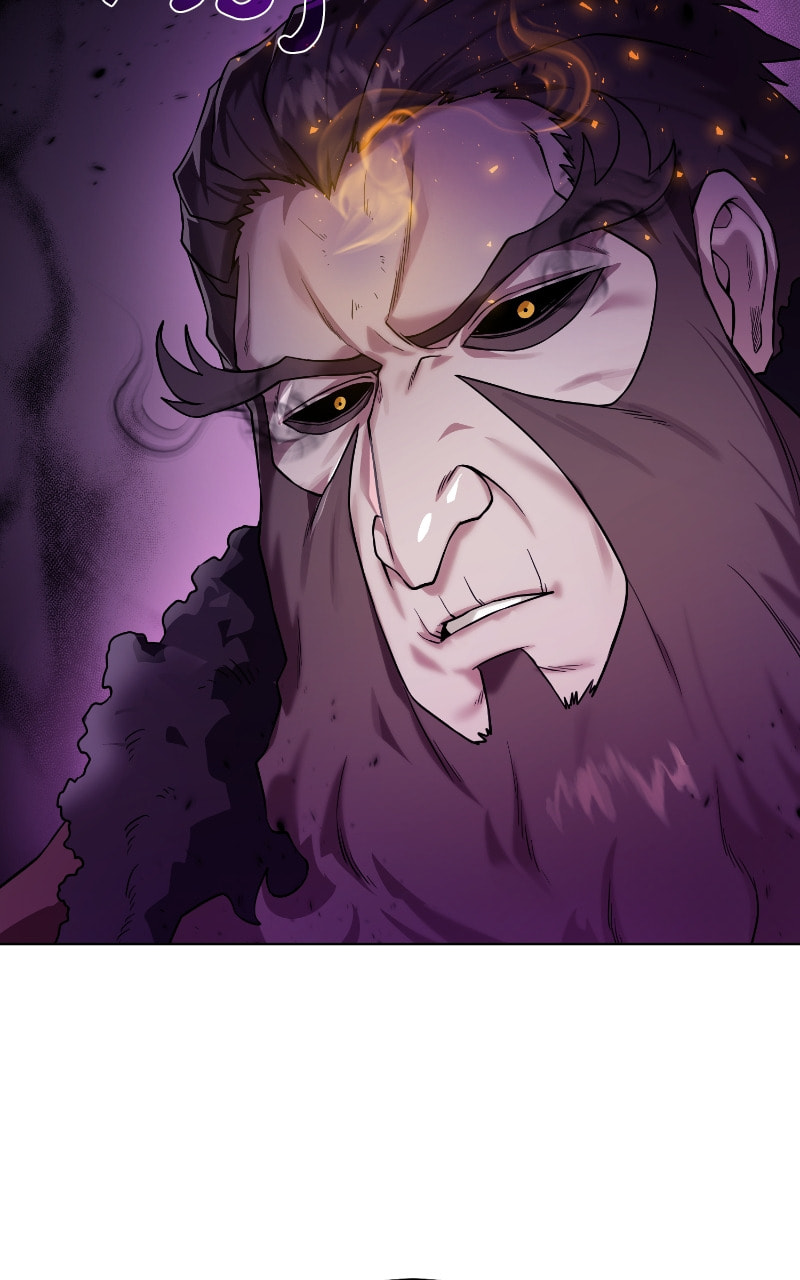 Read Dungeons & Artifacts chapter 95 image 32 on Lezhin