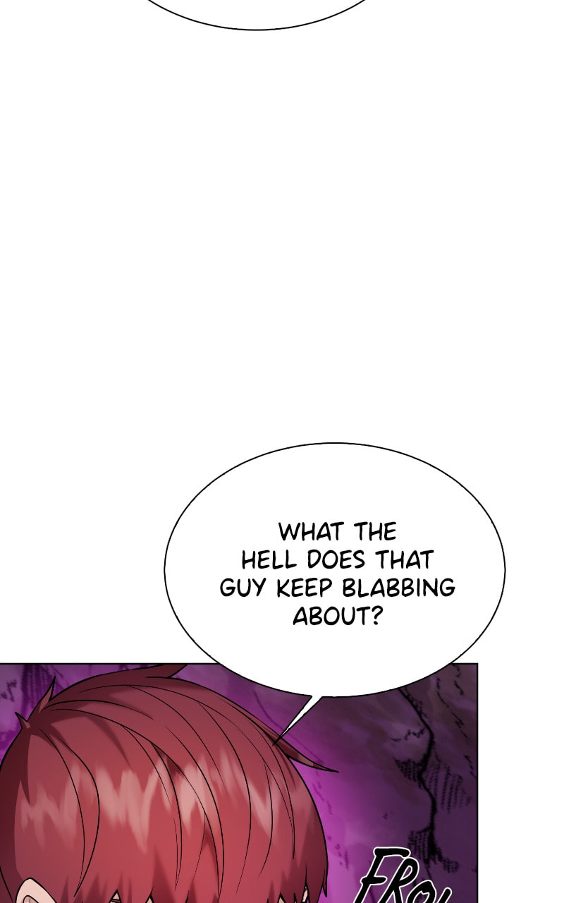 Read Dungeons & Artifacts chapter 95 image 35 on Lezhin
