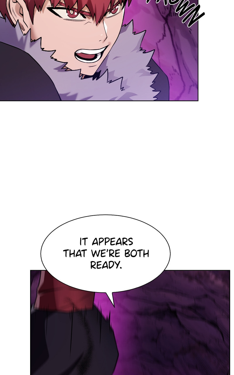 Read Dungeons & Artifacts chapter 95 image 36 on Lezhin