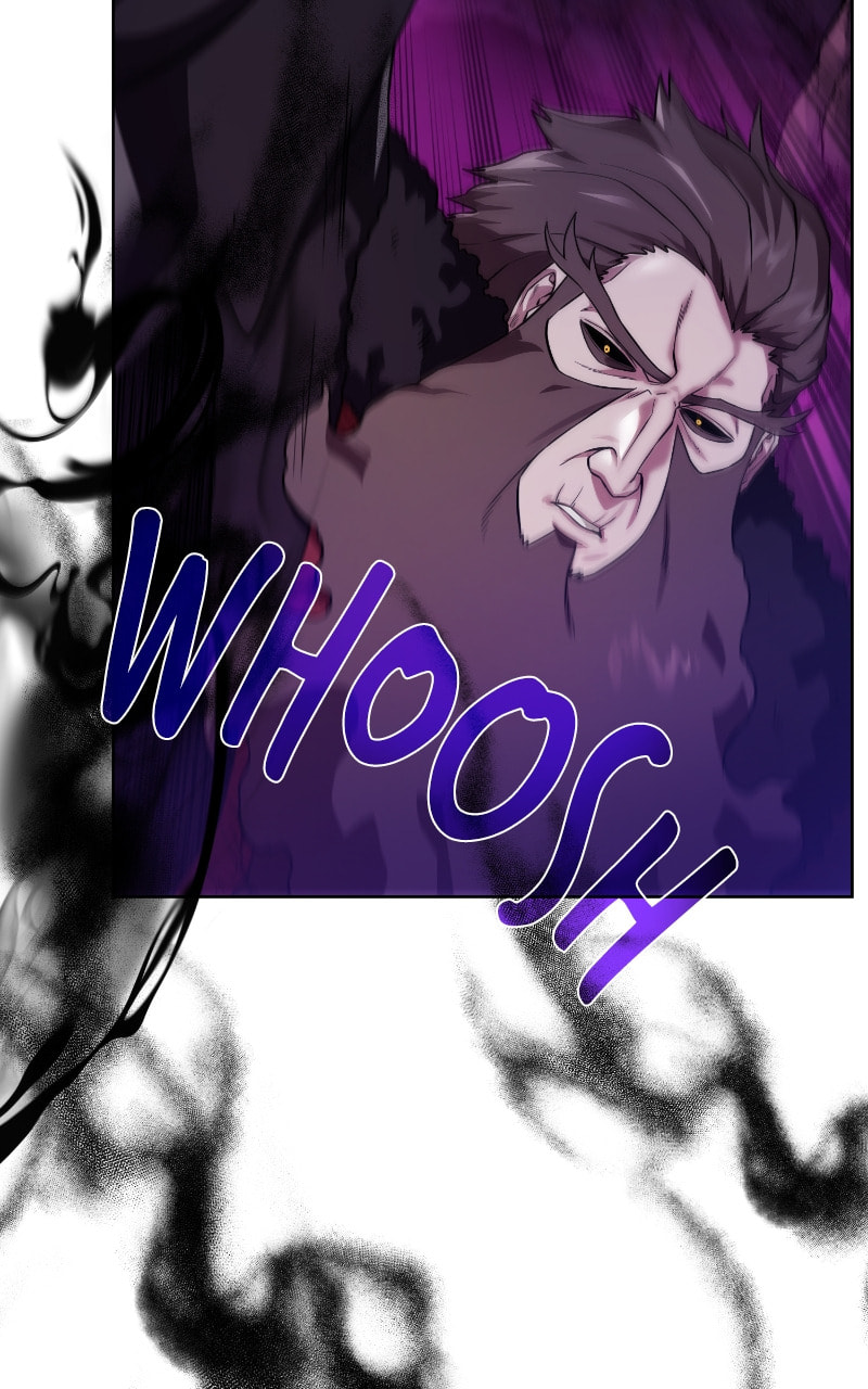 Read Dungeons & Artifacts chapter 95 image 37 on Lezhin
