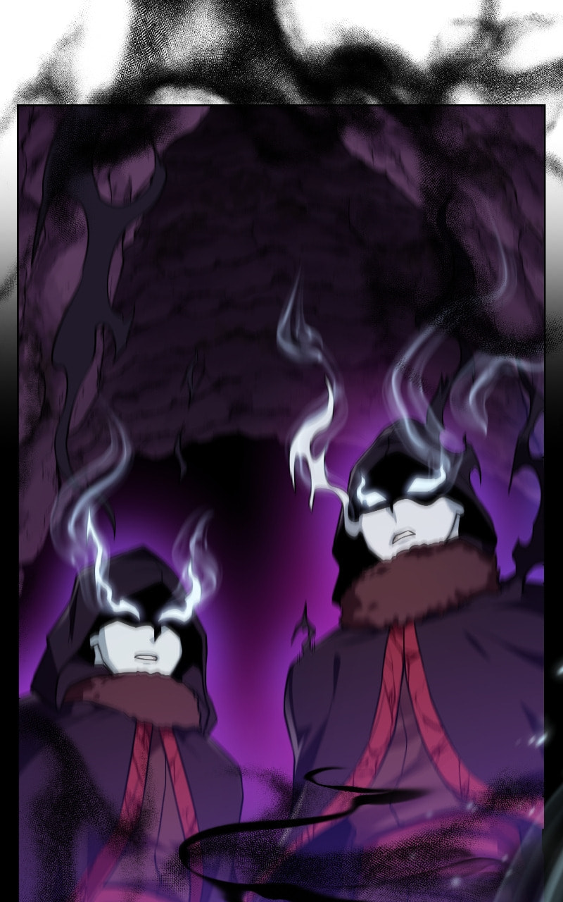 Read Dungeons & Artifacts chapter 95 image 38 on Lezhin