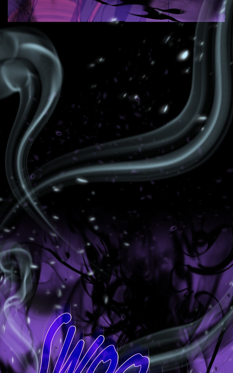 Read Dungeons & Artifacts chapter 95 image 39 on Lezhin
