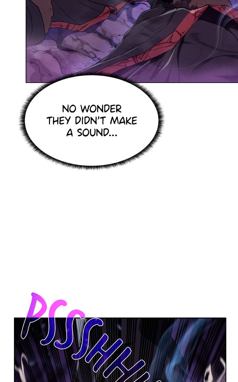 Read Dungeons & Artifacts chapter 95 image 43 on Lezhin