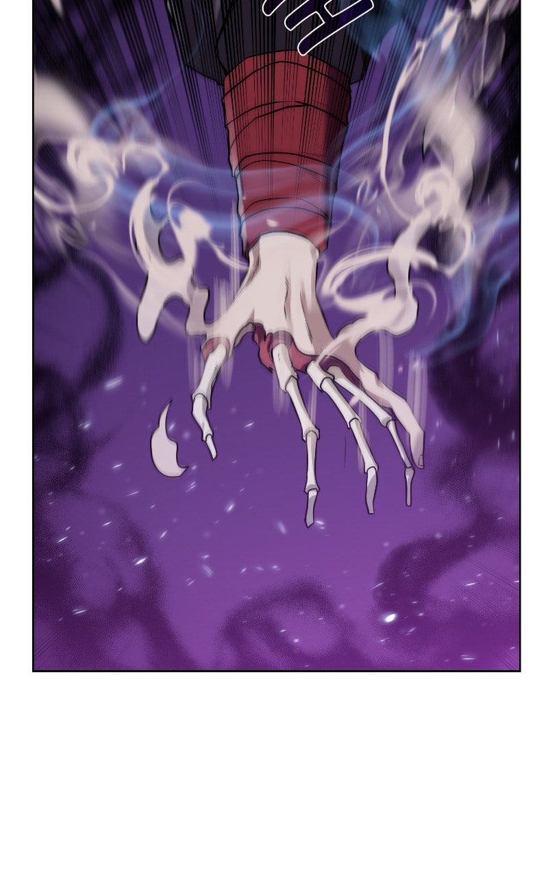 Read Dungeons & Artifacts chapter 95 image 44 on Lezhin