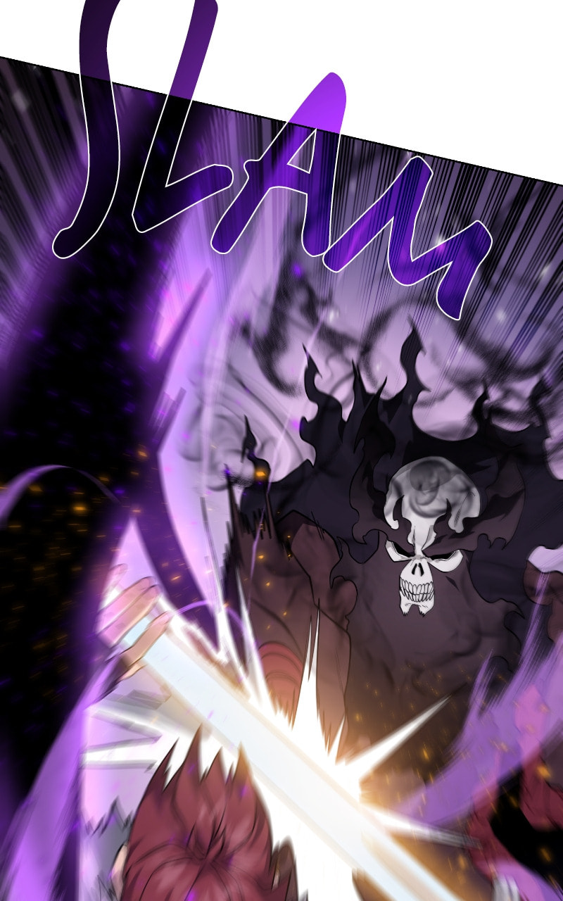 Read Dungeons & Artifacts chapter 95 image 49 on Lezhin