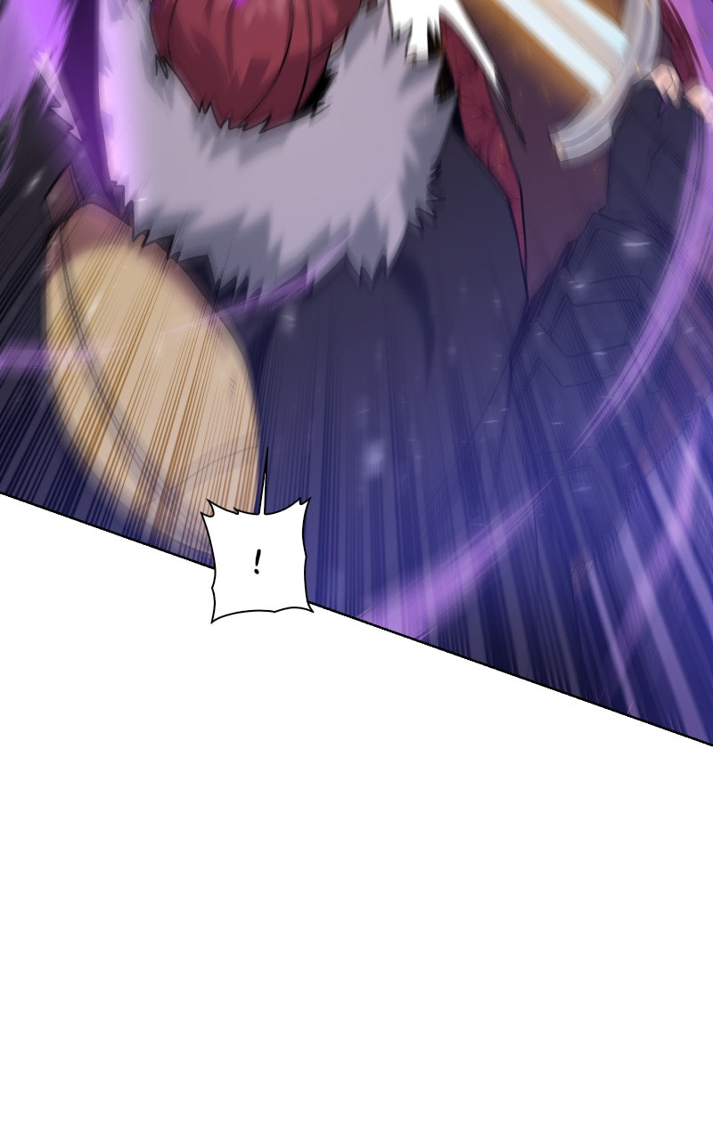Read Dungeons & Artifacts chapter 95 image 50 on Lezhin