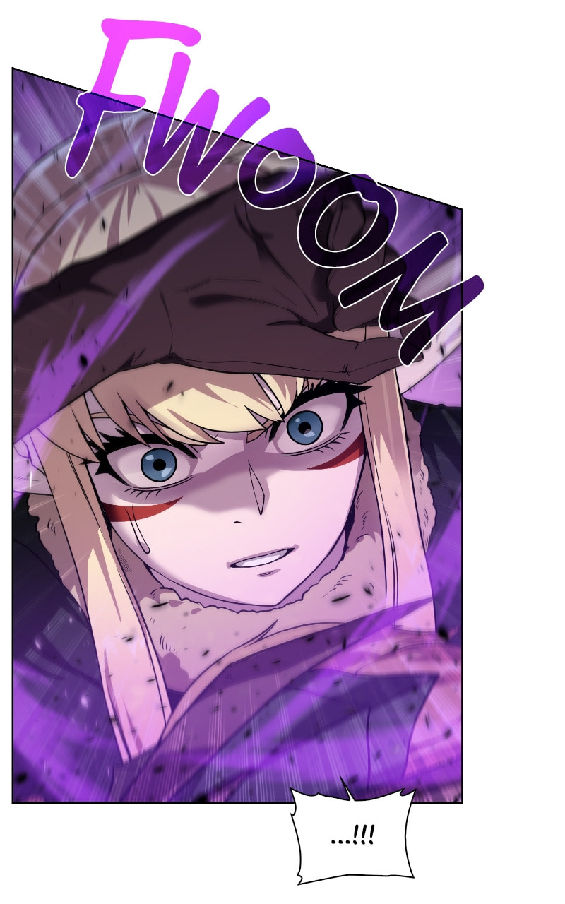 Read Dungeons & Artifacts chapter 95 image 51 on Lezhin