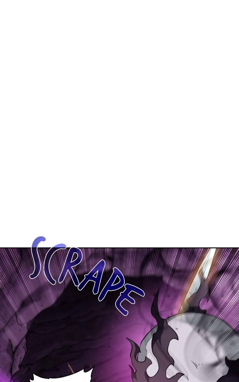 Read Dungeons & Artifacts chapter 95 image 52 on Lezhin