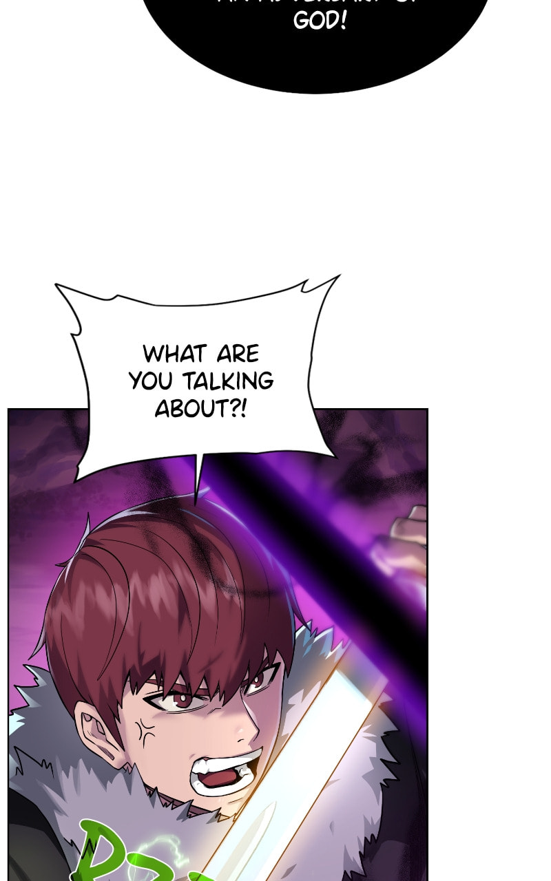 Read Dungeons & Artifacts chapter 95 image 54 on Lezhin