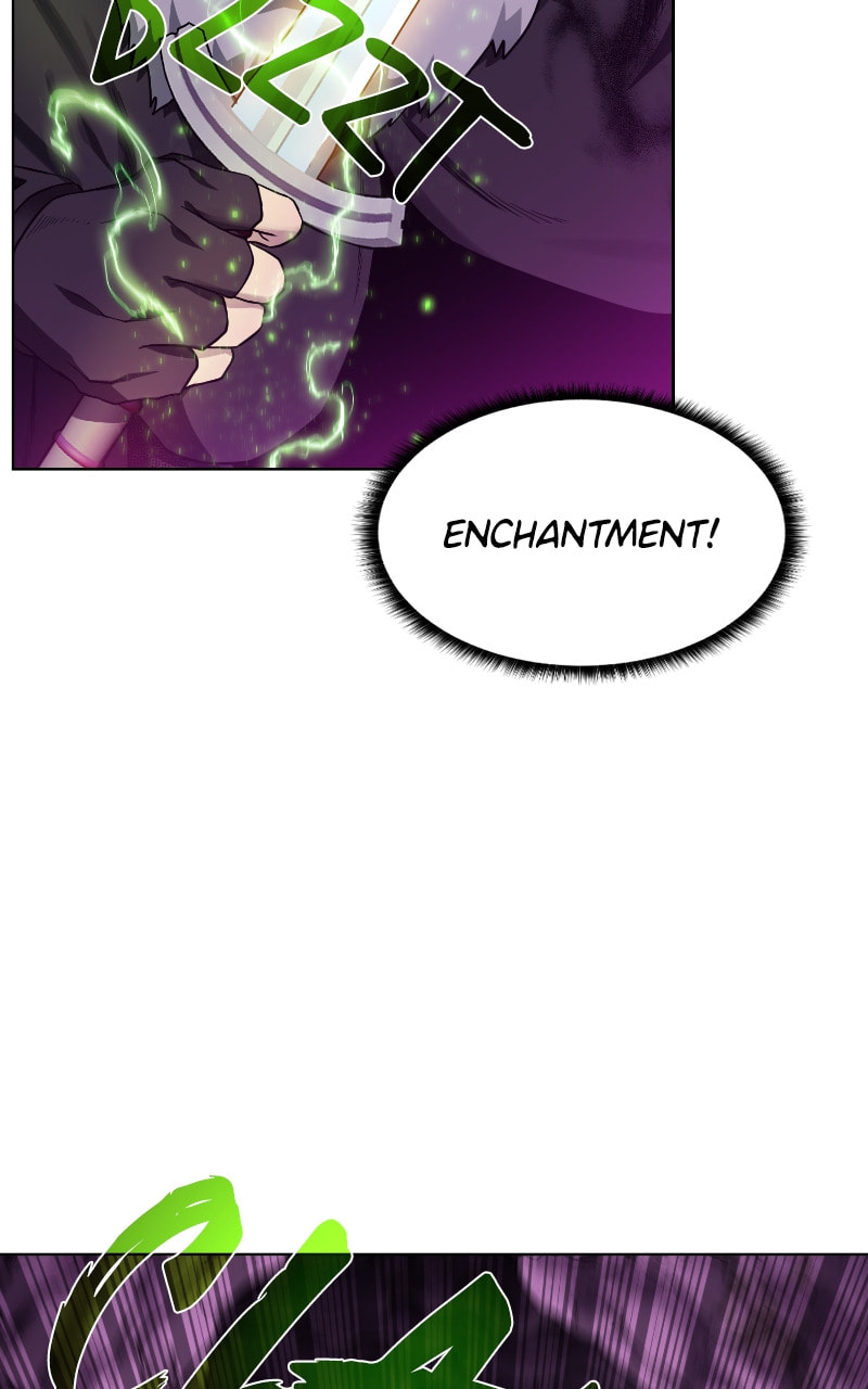 Read Dungeons & Artifacts chapter 95 image 55 on Lezhin