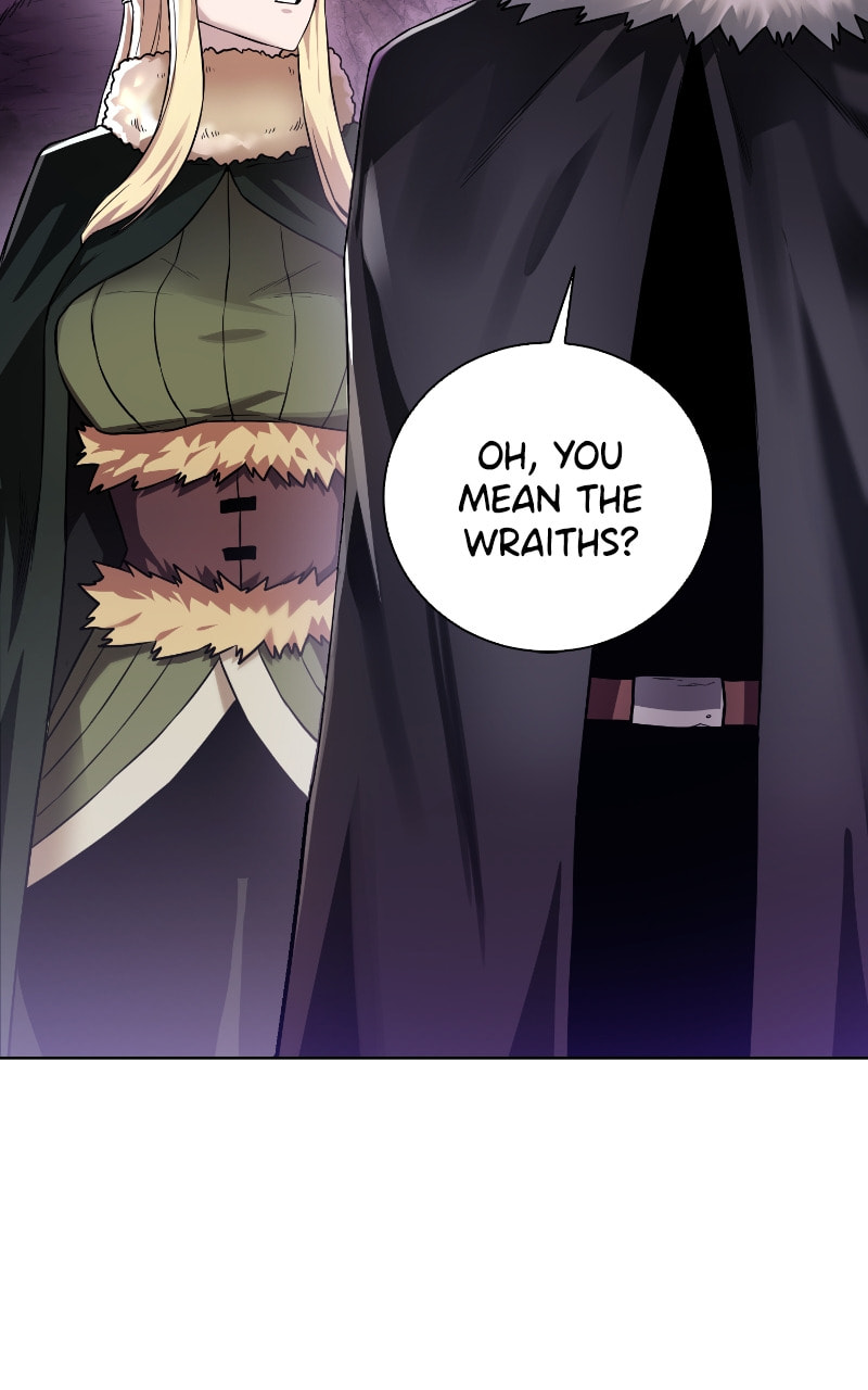 Read Dungeons & Artifacts chapter 95 image 6 on Lezhin