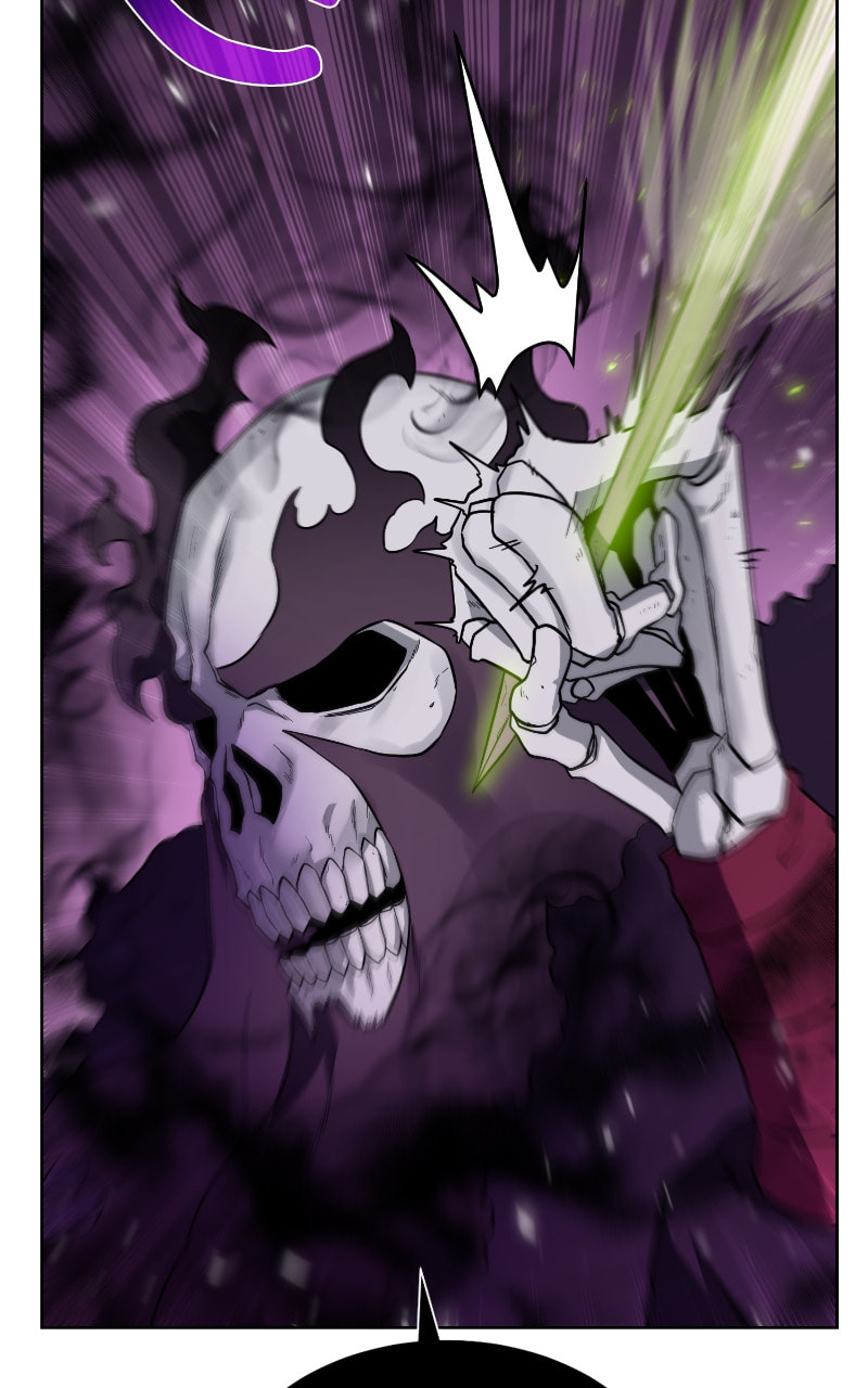 Read Dungeons & Artifacts chapter 95 image 60 on Lezhin