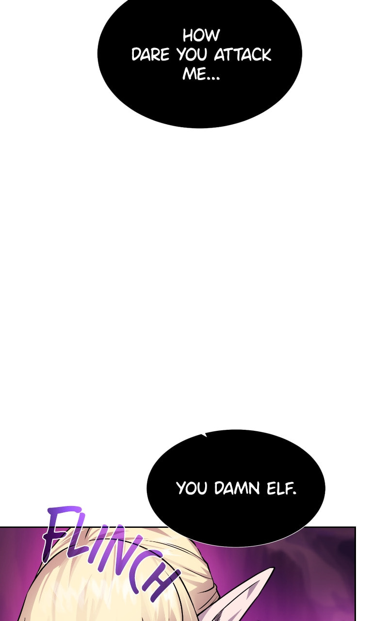 Read Dungeons & Artifacts chapter 95 image 61 on Lezhin