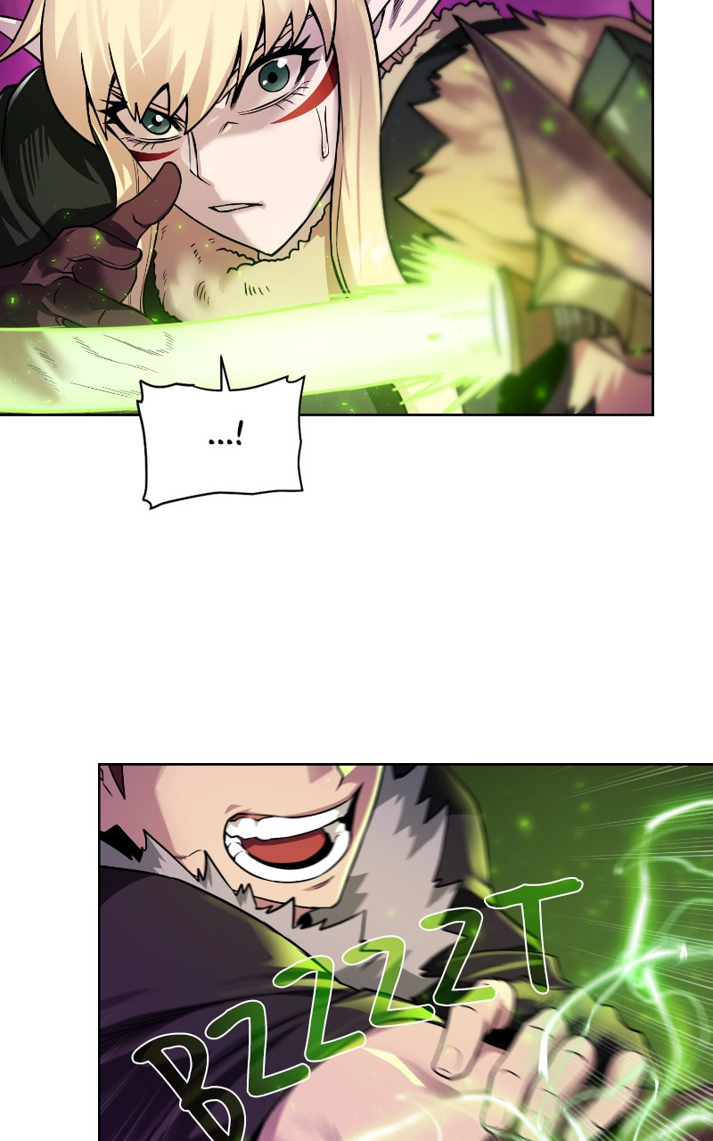 Read Dungeons & Artifacts chapter 95 image 62 on Lezhin