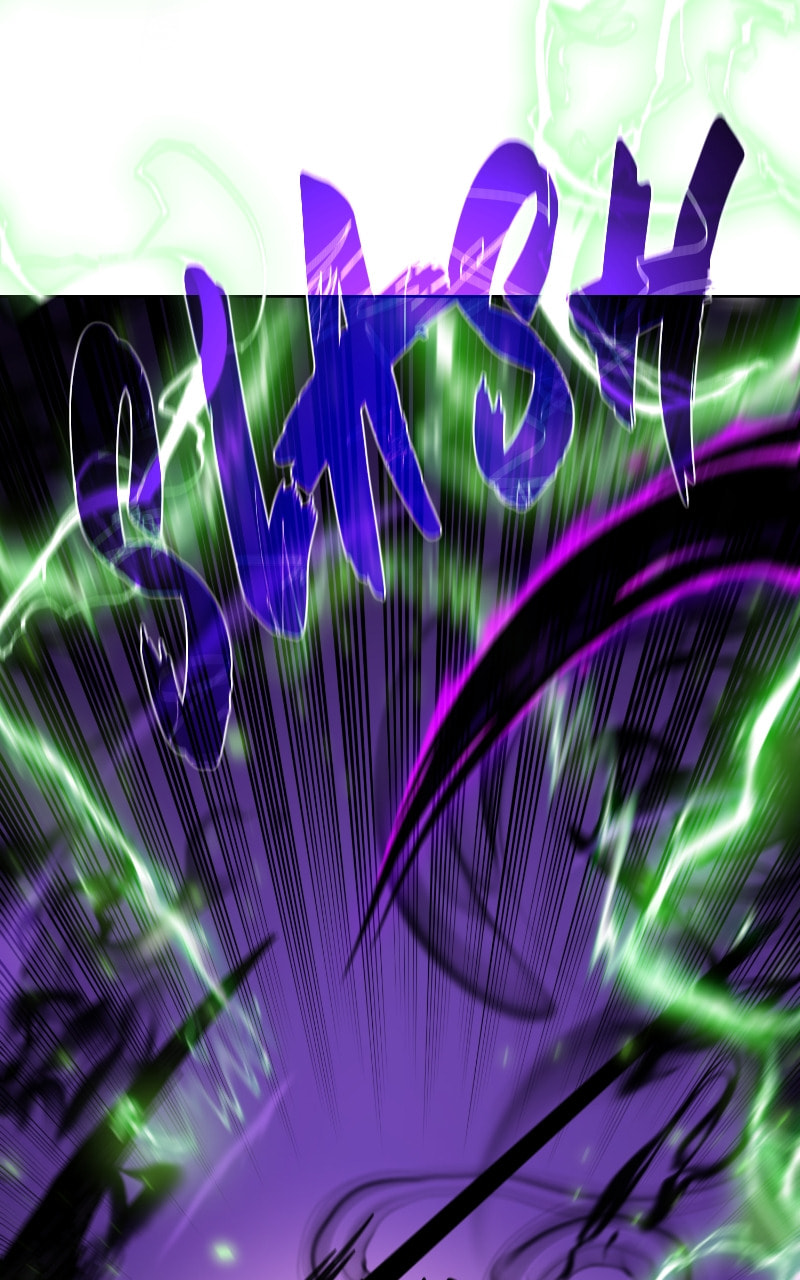 Read Dungeons & Artifacts chapter 95 image 64 on Lezhin