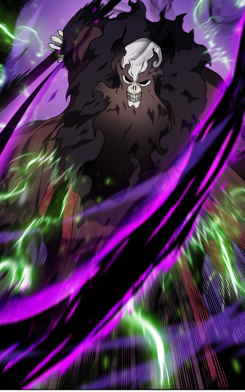 Read Dungeons & Artifacts chapter 95 image 65 on Lezhin
