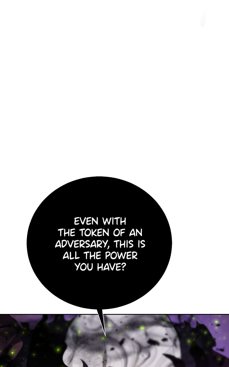 Read Dungeons & Artifacts chapter 95 image 66 on Lezhin