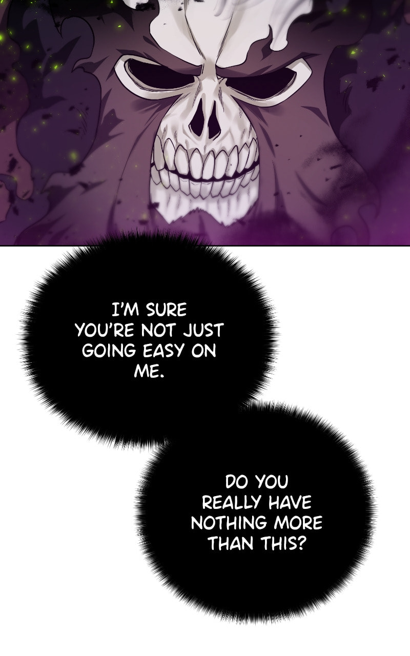 Read Dungeons & Artifacts chapter 95 image 67 on Lezhin