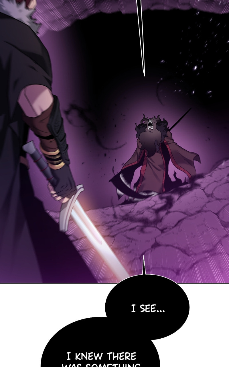 Read Dungeons & Artifacts chapter 95 image 70 on Lezhin