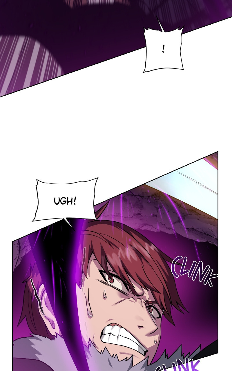 Read Dungeons & Artifacts chapter 95 image 75 on Lezhin
