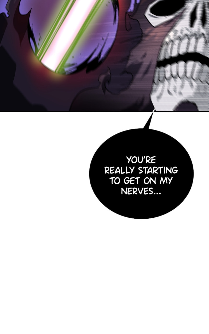 Read Dungeons & Artifacts chapter 95 image 79 on Lezhin