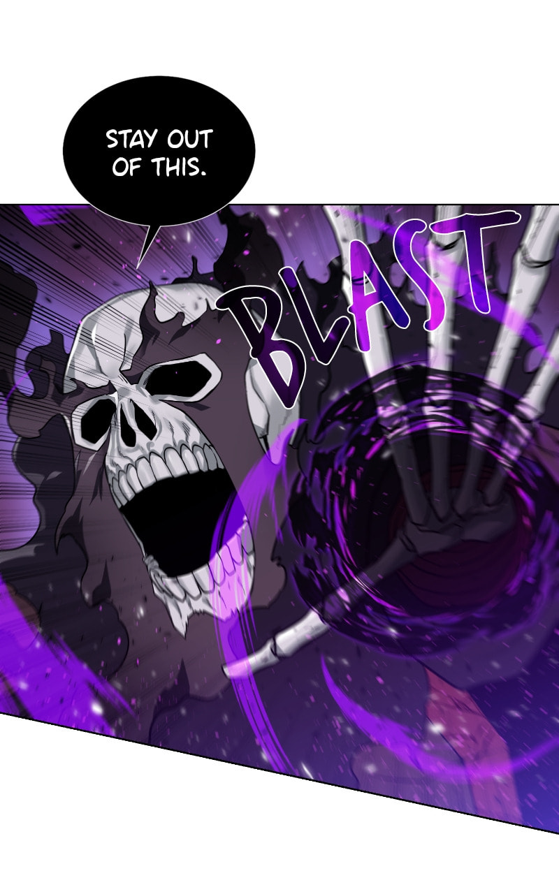 Read Dungeons & Artifacts chapter 95 image 80 on Lezhin