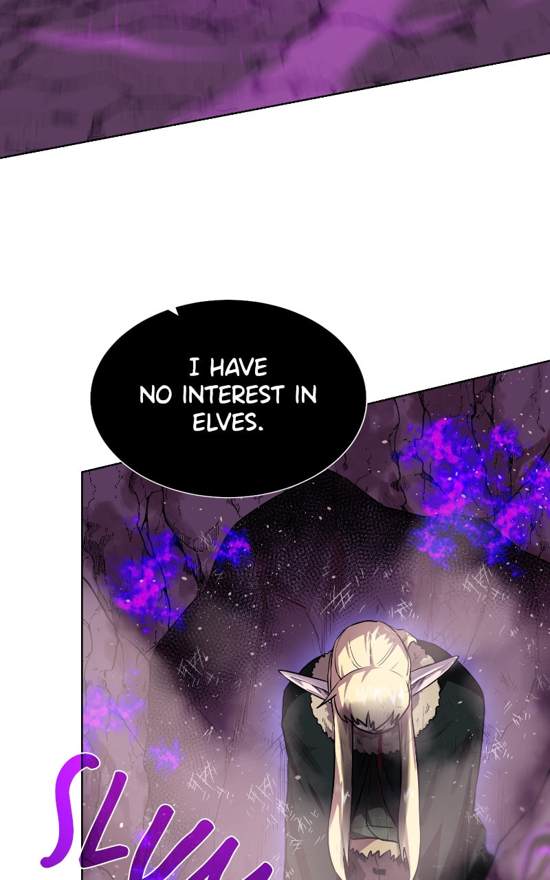 Read Dungeons & Artifacts chapter 95 image 83 on Lezhin