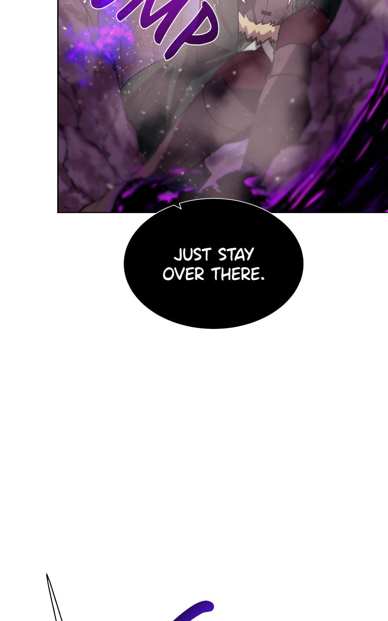 Read Dungeons & Artifacts chapter 95 image 84 on Lezhin