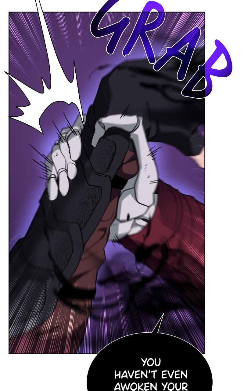 Read Dungeons & Artifacts chapter 95 image 85 on Lezhin