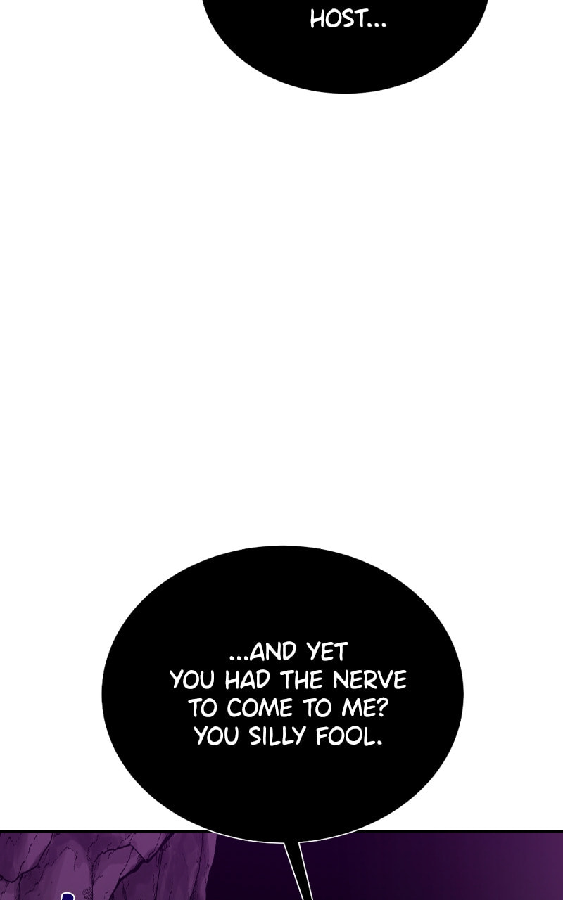 Read Dungeons & Artifacts chapter 95 image 86 on Lezhin
