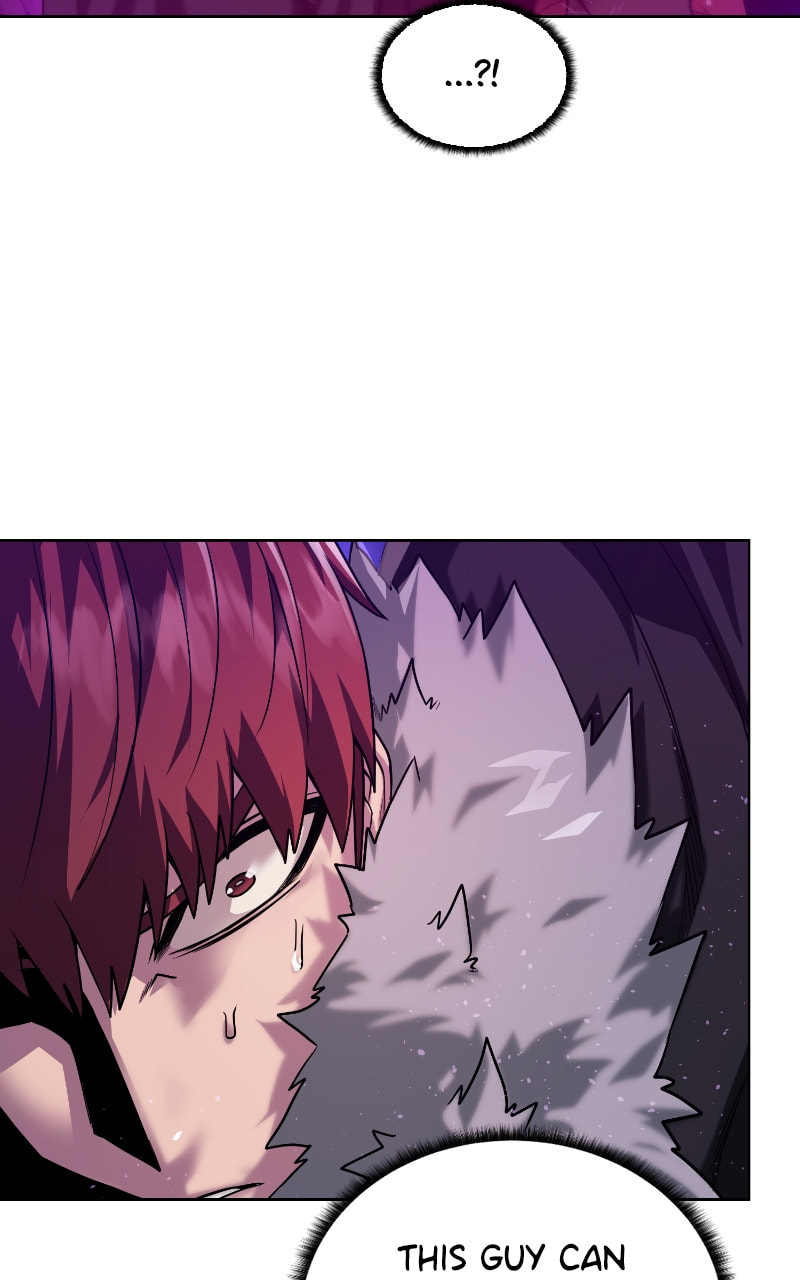 Read Dungeons & Artifacts chapter 95 image 88 on Lezhin