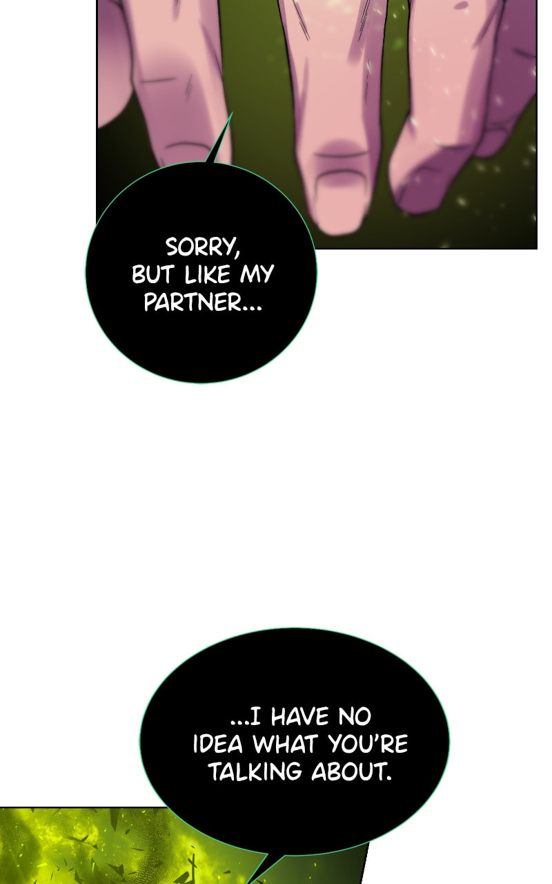 Read Dungeons & Artifacts chapter 95 image 90 on Lezhin