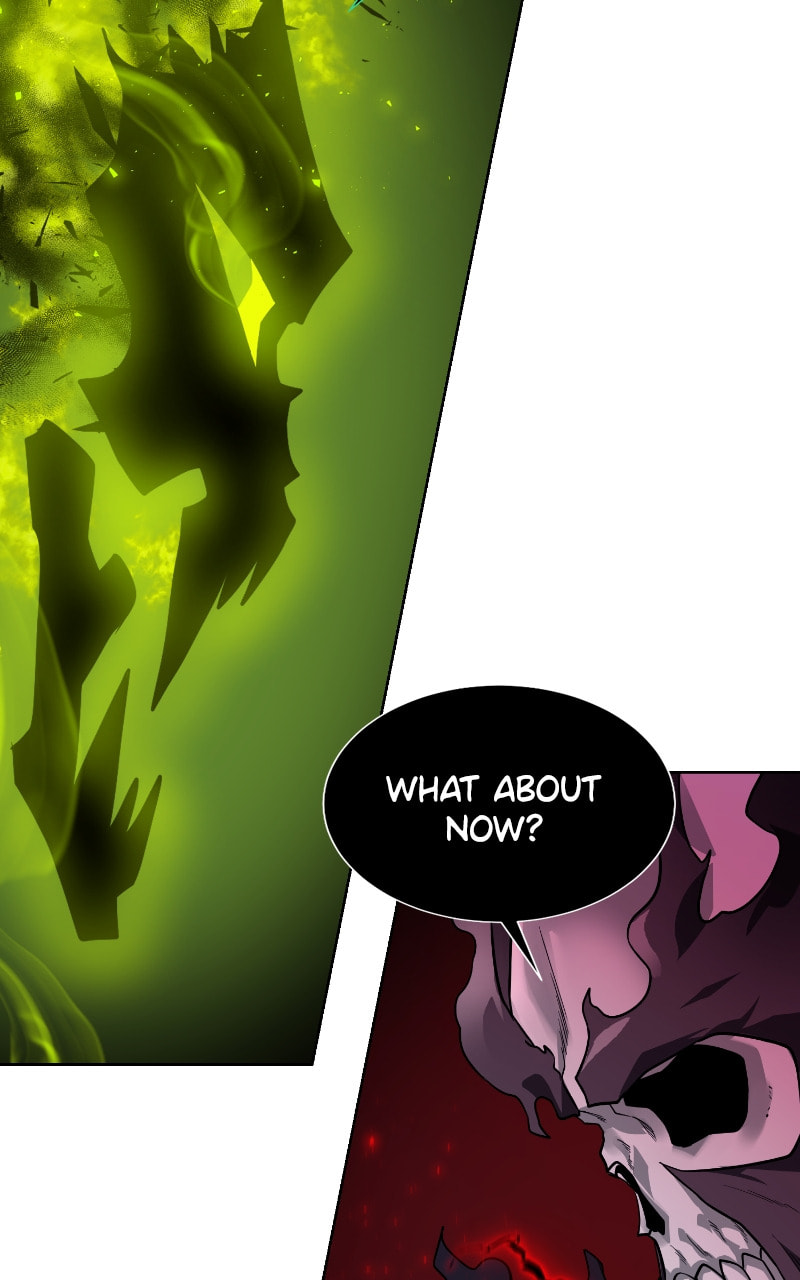 Read Dungeons & Artifacts chapter 95 image 91 on Lezhin