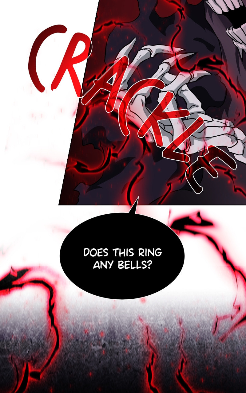 Read Dungeons & Artifacts chapter 95 image 92 on Lezhin